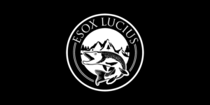 Logo Design by debdesign for this project | Design: #13620732