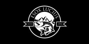Logo Design by debdesign for this project | Design: #13620763