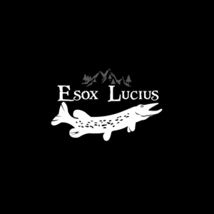 Logo Design by e-graphics for this project | Design: #13629392
