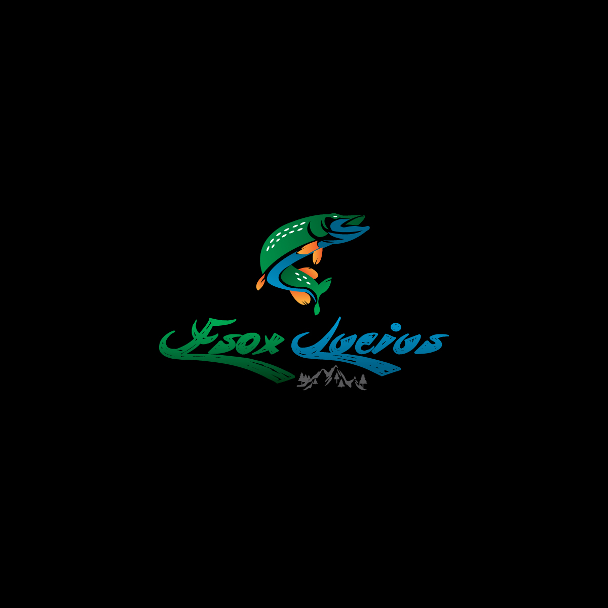 Logo Design by e-graphics for this project | Design #13629393