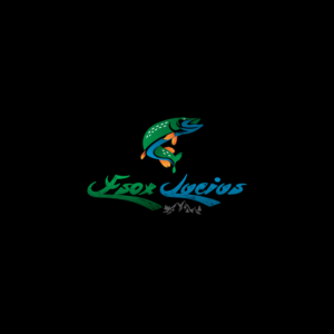 Logo Design by e-graphics for this project | Design: #13629393