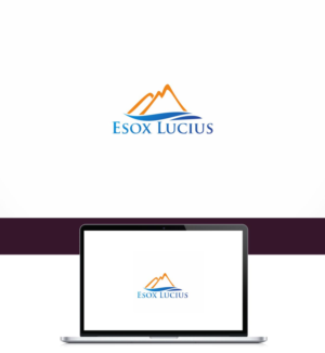 Logo Design by Paulsein for this project | Design: #13643656
