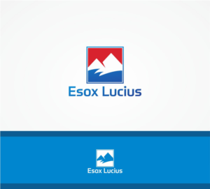 Logo Design by Paulsein for this project | Design: #13643659