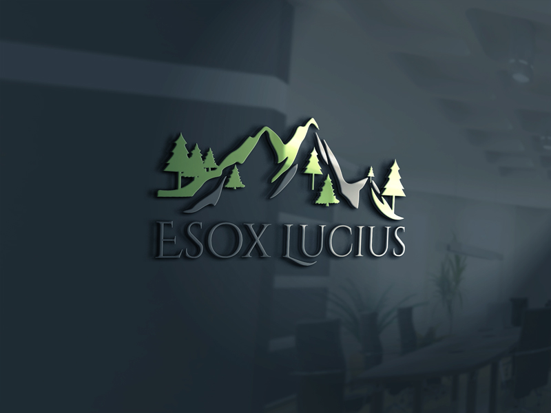 Logo Design by Top king  designer for this project | Design #13624729