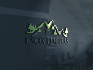 Logo Design by Top king  designer for this project | Design: #13624729