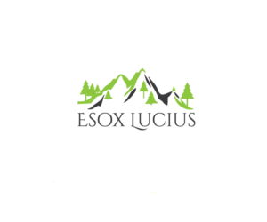 Logo Design by Top king  designer for this project | Design: #13624730