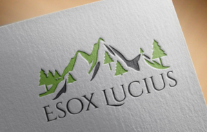 Logo Design by Top king  designer for this project | Design: #13624731