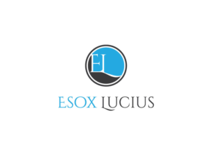 Logo Design by armanmajumder1 for this project | Design: #13619913