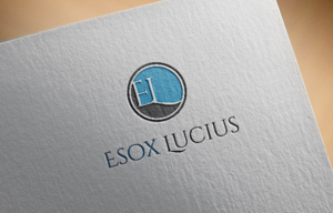 Logo Design by armanmajumder1 for this project | Design: #13619915