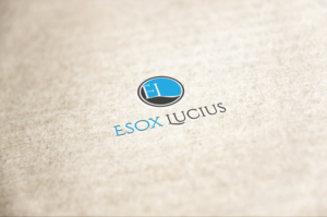 Logo Design by armanmajumder1 for this project | Design: #13619916