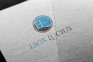 Logo Design by armanmajumder1 for this project | Design: #13619917