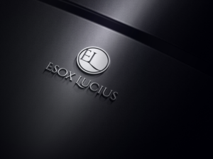 Logo Design by armanmajumder1 for this project | Design: #13619938