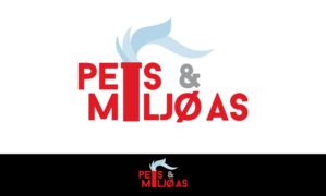 Logo Design by trufya for Peis & miljø AS  | Design: #13804220