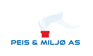 Logo Design by trufya for Peis & miljø AS  | Design: #13804379