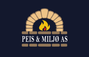 Logo Design by usman_172