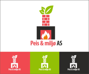 Logo Design by itsemerrko