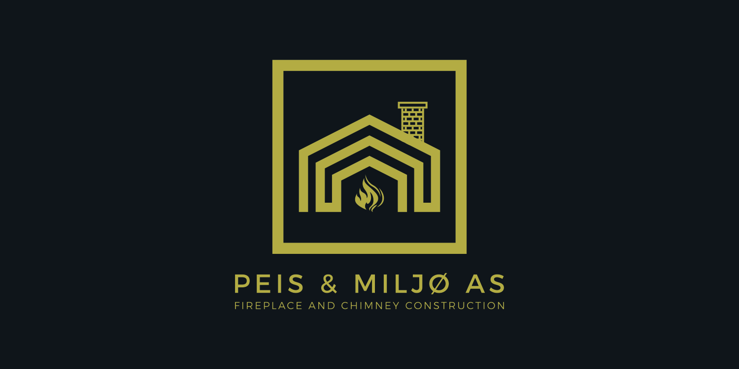 Logo Design by windykissss for Peis & miljø AS  | Design #13802037