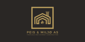 Logo Design by windykissss