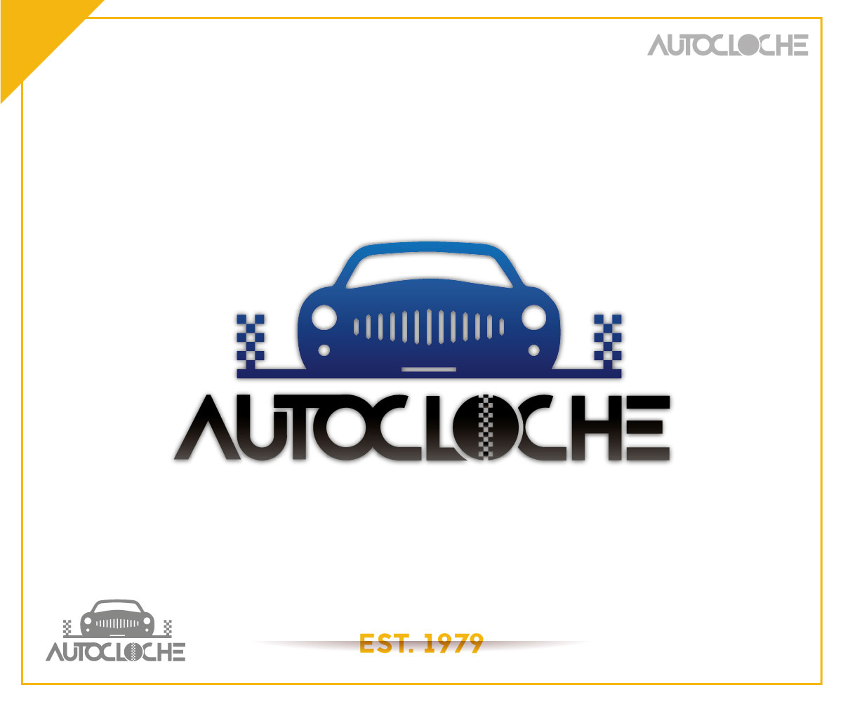 Logo Design by SerpienteE for this project | Design #13701711