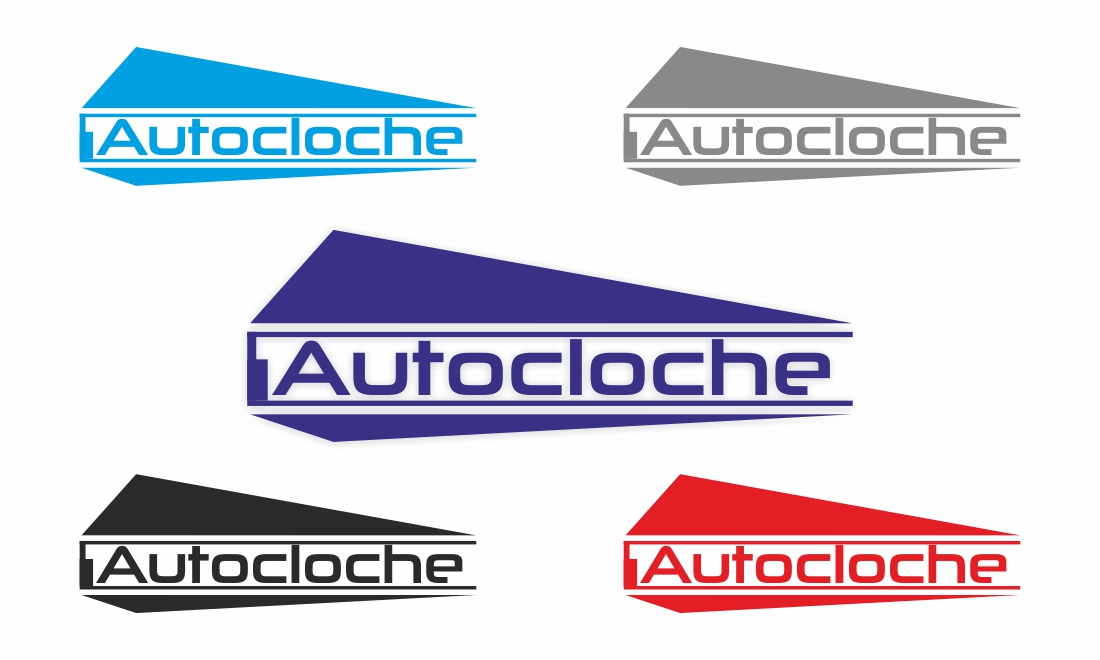 Logo Design by Dhruv Design Studio for this project | Design #13747995