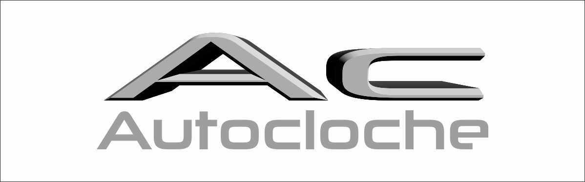 Design de Logo par Dhruv Design Studio pour ce projet | Design #13748198