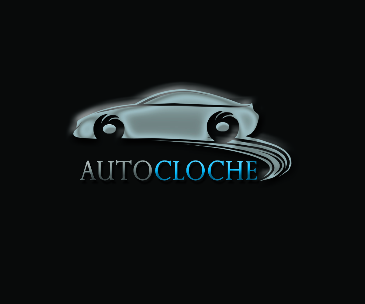 Logo Design by sudhasaj for this project | Design #13739984