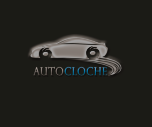 Logo Design by sudhasaj for this project | Design #13739984