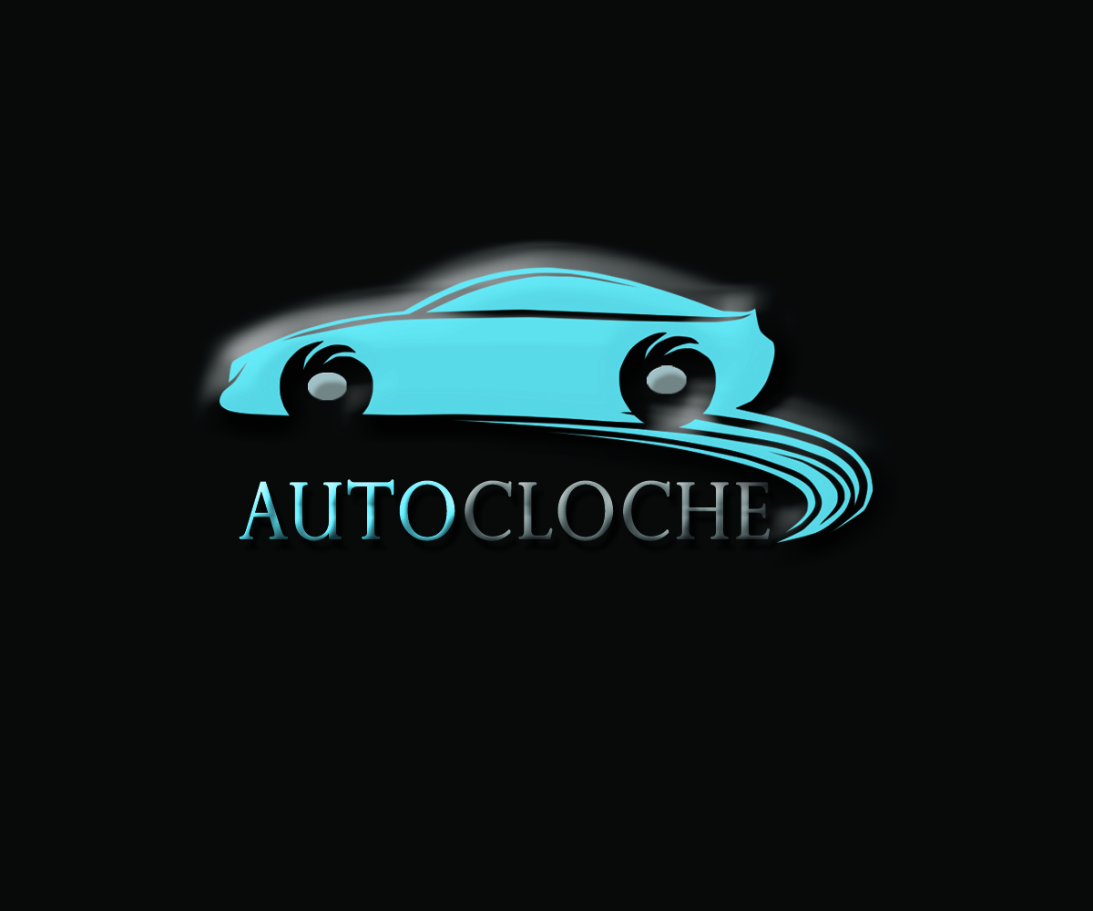 Logo Design by sudhasaj for this project | Design #13739989