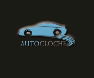 Design de Logo par sudhasaj pour ce projet | Design : #13739989