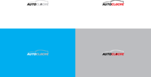 Logo Design by fransdesign for this project | Design #13641738