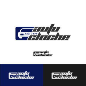 Logo Design by pringlebermudez23 for this project | Design #13746038