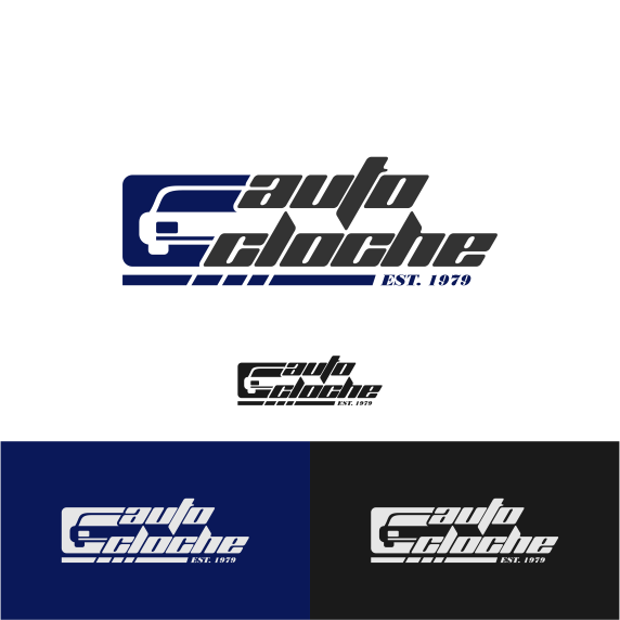 Logo Design by pringlebermudez23 for this project | Design #13746198