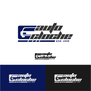 Design de Logo par pringlebermudez23 pour ce projet | Design : #13746198