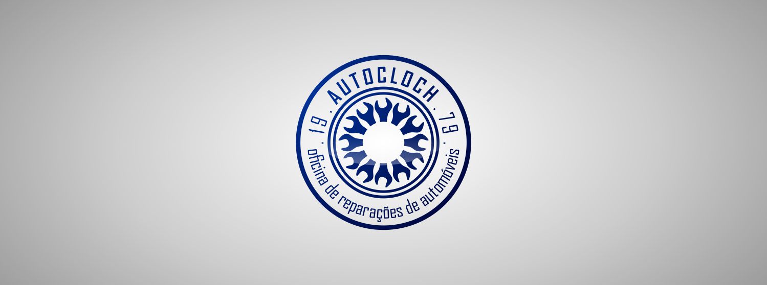 Logo Design by l.hernanda for this project | Design #13629125