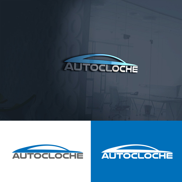 Logo Design by DesignDUO for this project | Design #13746286