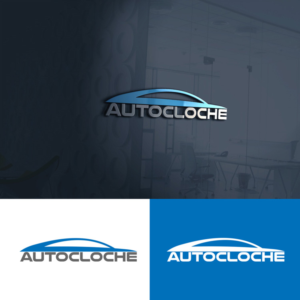 Design de Logo par DesignDUO pour ce projet | Design : #13746286