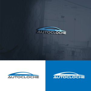 Design de Logo par DesignDUO pour ce projet | Design : #13746287