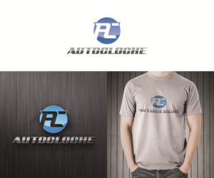 Design de Logo par eMARK pour ce projet | Design : #13711835