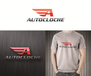 Design de Logo par eMARK pour ce projet | Design : #13711836