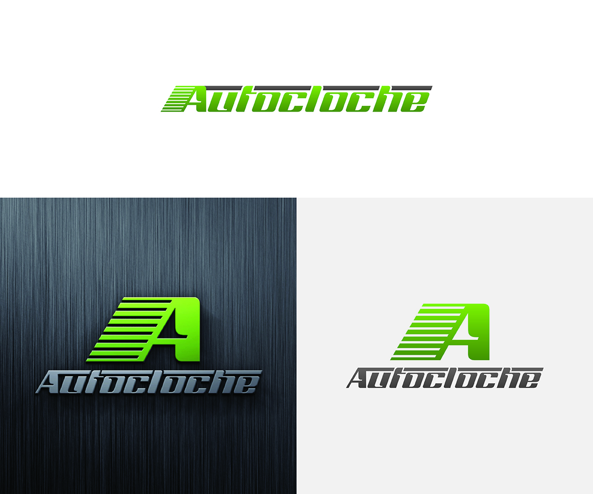 Logo Design by eMARK for this project | Design #13711837