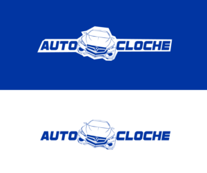 Logo Design by EA Designs for this project | Design #13726992