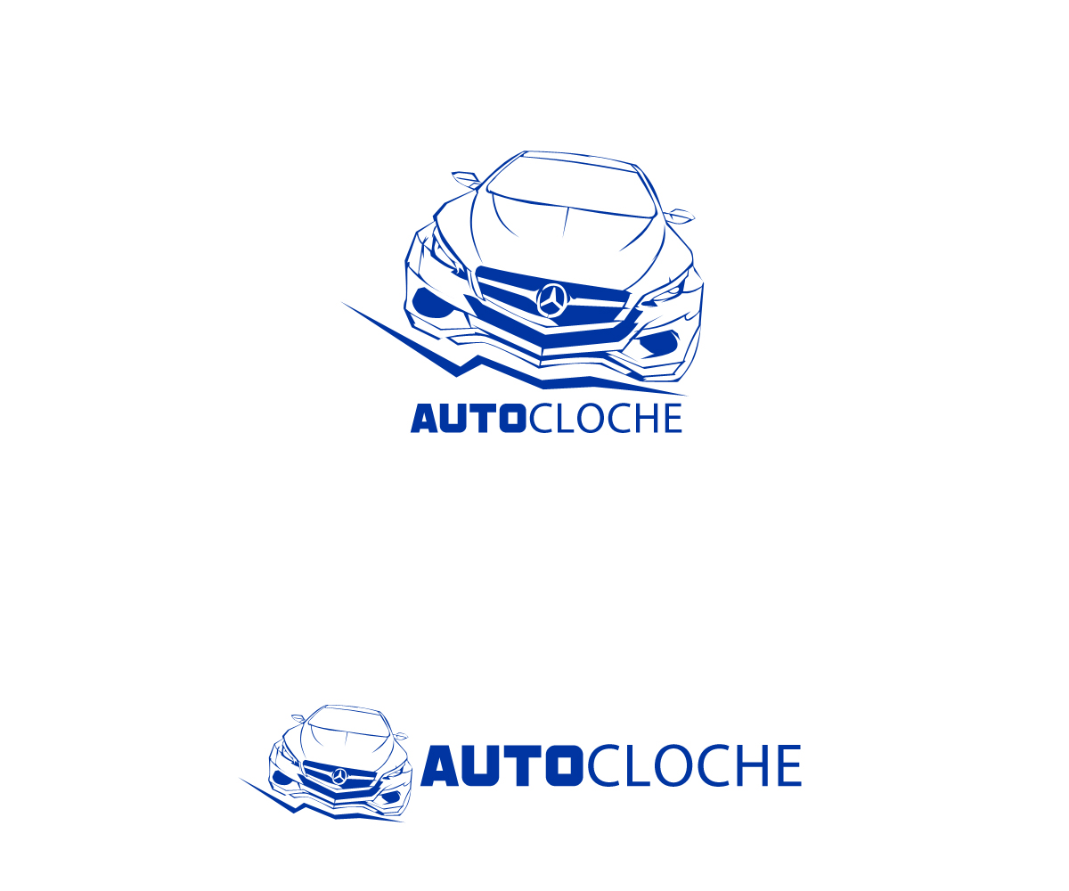 Logo Design by EA Designs for this project | Design #13726993