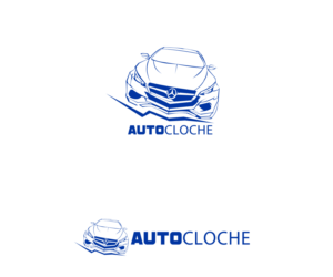 Design de Logo par EA Designs pour ce projet | Design : #13726993