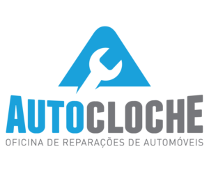 Logo Design by logoela for this project | Design #13629138