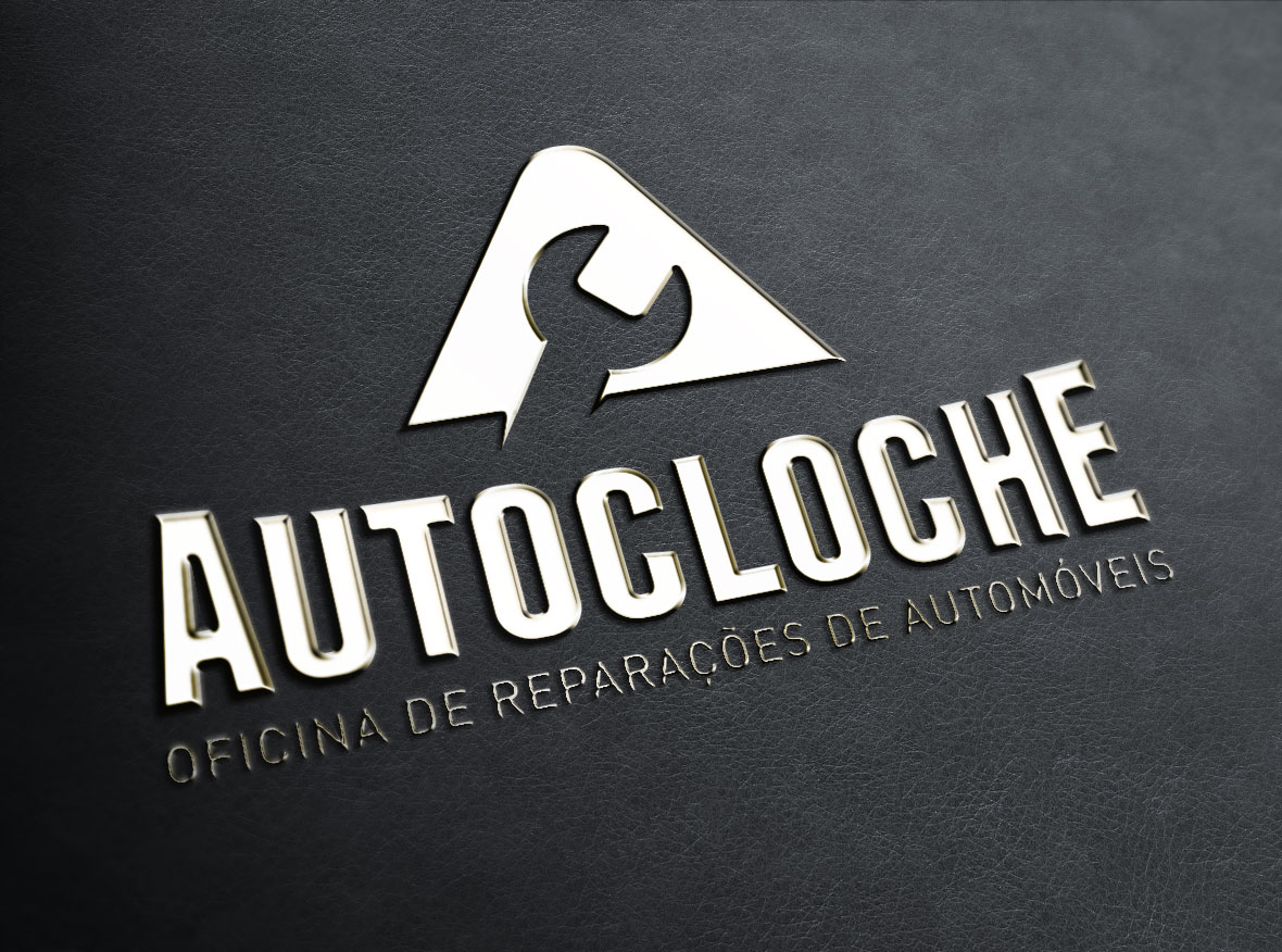 Logo Design by logoela for this project | Design #13629139