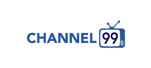 Logo Design by SDH