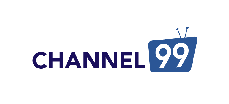 Logo Design by SDH for this project | Design #2476844