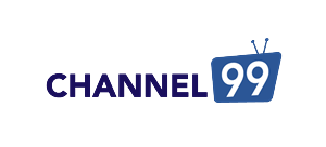 Logo Design by SDH for this project | Design: #2476844