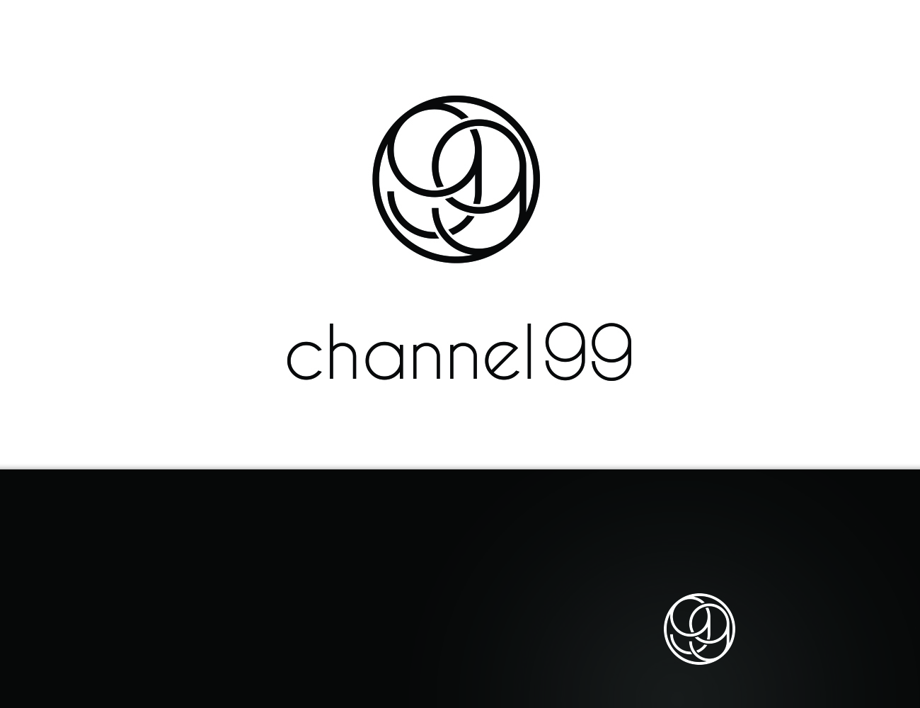 Logo Design by WAVE d3sign for this project | Design #2478614