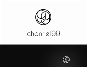 Diseño de Logo por WAVE d3sign para este proyecto | Diseño #2478614